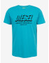 Diesel Diegos T-shirt Sin - Pepit.bg