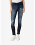 Diesel Doris Jeans Sin - Pepit.bg