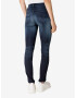 Diesel Doris Jeans Sin - Pepit.bg