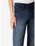 Diesel Doris Jeans Sin - Pepit.bg