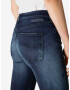 Diesel Doris Jeans Sin - Pepit.bg