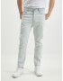 Diesel Eetar Jeans Sin - Pepit.bg