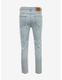 Diesel Eetar Jeans Sin - Pepit.bg