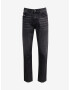 Diesel Fining Jeans Cheren - Pepit.bg