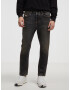 Diesel Fining Jeans Cheren - Pepit.bg