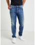 Diesel Fining Jeans Sin - Pepit.bg