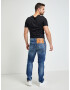 Diesel Fining Jeans Sin - Pepit.bg