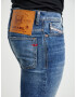 Diesel Fining Jeans Sin - Pepit.bg