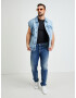 Diesel Fining Jeans Sin - Pepit.bg