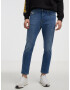 Diesel Fining Jeans Sin - Pepit.bg