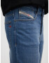 Diesel Fining Jeans Sin - Pepit.bg