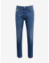 Diesel Fining Jeans Sin - Pepit.bg