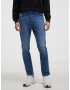 Diesel Fining Jeans Sin - Pepit.bg