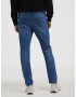 Diesel Fining Jeans Sin - Pepit.bg