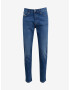 Diesel Fining Jeans Sin - Pepit.bg