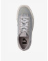 Diesel Flip Sneakers Sin - Pepit.bg