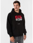 Diesel Girk Sweatshirt Cheren - Pepit.bg