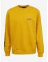 Diesel Girk Sweatshirt Zhalt - Pepit.bg