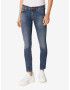 Diesel Gracey Jeans Sin - Pepit.bg