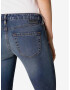 Diesel Gracey Jeans Sin - Pepit.bg