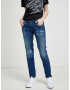 Diesel Grupee Jeans Sin - Pepit.bg