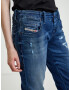 Diesel Grupee Jeans Sin - Pepit.bg