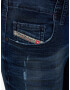 Diesel Grupee Jeans Sin - Pepit.bg