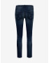 Diesel Grupee Jeans Sin - Pepit.bg