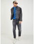 Diesel Heal T-shirt Sin - Pepit.bg