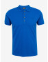 Diesel Heal T-shirt Sin - Pepit.bg
