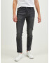 Diesel Jeans Cheren - Pepit.bg