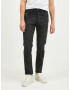 Diesel Jeans Cheren - Pepit.bg