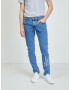 Diesel Jeans Sin - Pepit.bg