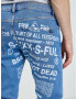 Diesel Jeans Sin - Pepit.bg