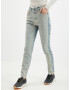 Diesel Jeans Sin - Pepit.bg