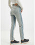 Diesel Jeans Sin - Pepit.bg