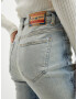 Diesel Jeans Sin - Pepit.bg