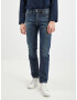 Diesel Jeans Sin - Pepit.bg