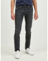 Diesel Jeans Siv - Pepit.bg