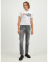 Diesel Jeans Siv - Pepit.bg