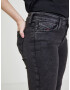 Diesel Jeans Siv - Pepit.bg