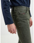 Diesel Jeans Siv - Pepit.bg