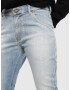 Diesel Krailey Jeans Sin - Pepit.bg