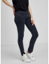 Diesel Livier Jeans Cheren - Pepit.bg