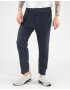 Diesel Loozy Jeans Sin - Pepit.bg