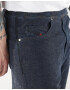 Diesel Loozy Jeans Sin - Pepit.bg