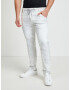 Diesel Luhic Jeans Byal - Pepit.bg