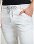 Diesel Luhic Jeans Byal - Pepit.bg