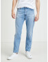 Diesel Mharky Jeans Sin - Pepit.bg