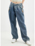 Diesel Pantaloni Jeans Sin - Pepit.bg